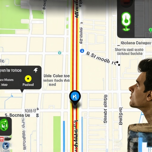 Why Your Map Rank Regain Halted: 4 Fixes for Late 2026