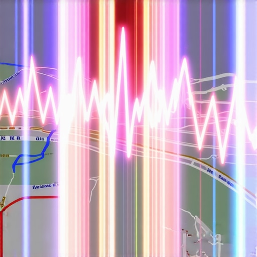 Why Your Map Rank Regain Stalled (And the 2026 Signal Fix)