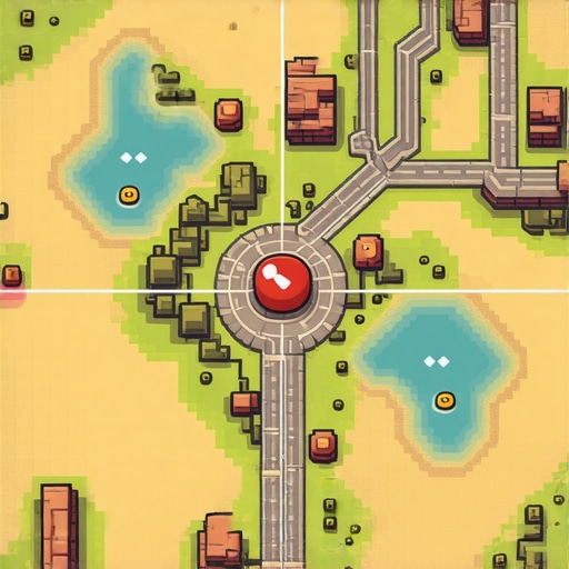 3 Fixes to Regain Map Rank After the 2026 Ghost Listing Bug