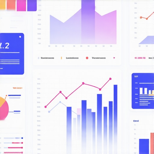 3 GMB Ranking Recovery Tactics for the 2026 AI Filter Update