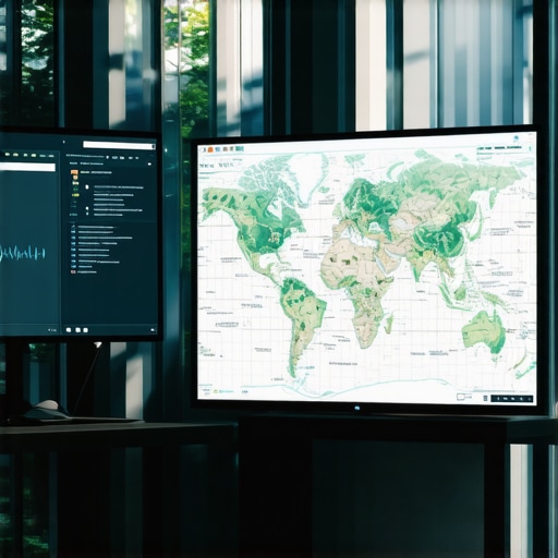 3 Maps Restoration Fixes for 2026 Suggested Edit Spam