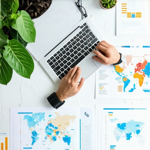 3 Maps Restoration Steps to Get Your Ranking Restored in 2026