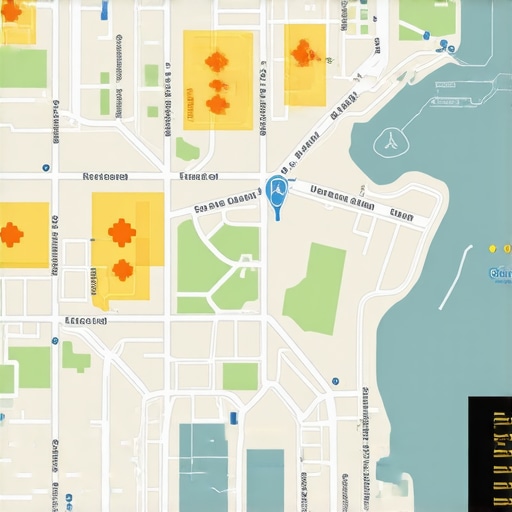 3 New Map Rank Regain Fixes for the 2026 Ghost Update