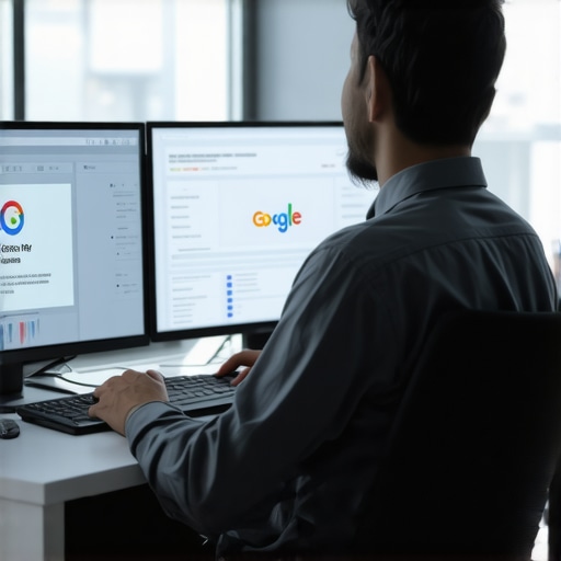 3 Stealth Tactics for GMB Ranking Recovery in Post-AI 2026