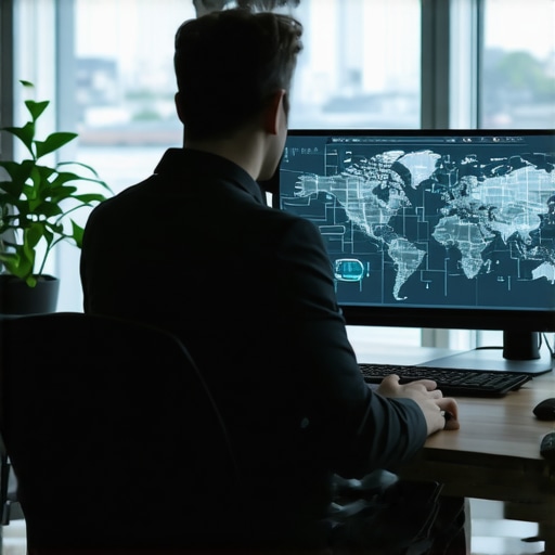 3 Stealth Tactics to Get Your GMB Ranking Restored in 2026