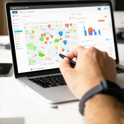 3 proven steps for a local SEO rebuild after a 2026 suspension