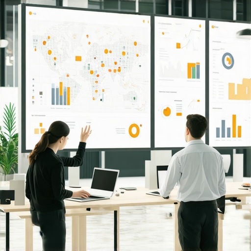 4 Local SEO Rebuild Tactics for High-Competition Niches [2026]