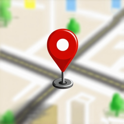 4 Local SEO Rebuild Tweaks to Fix an Invisible Map Pin in 2026