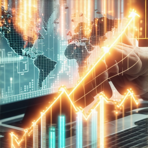 5 GMB Ranking Recovery Steps to Stop a 2026 Map Drop