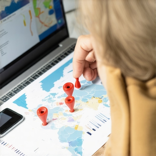 Fix Your GMB Ranking Recovery After the 2026 Ghosting Glitch