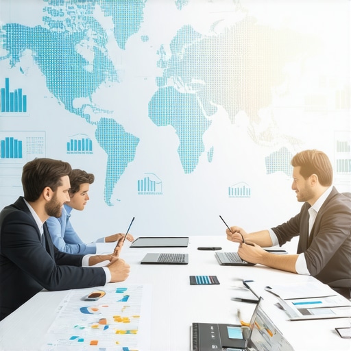 Fixing the 2026 Map Drop: 4 Steps to Get Your Ranking Restored