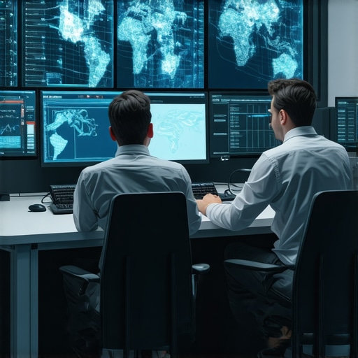 Fixing the 2026 Map Proximity Glitch for Fast Ranking Recovery