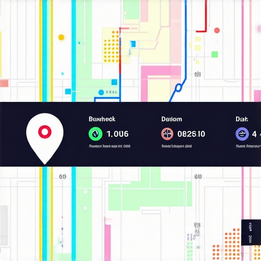Get Your Ranking Restored Fast With These 2026 Map Signal Tweaks