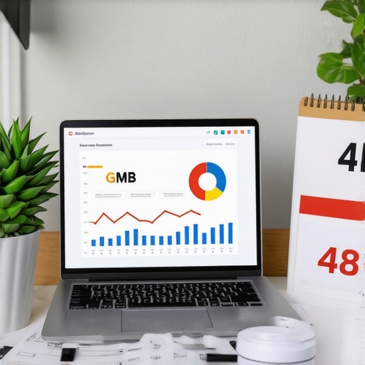 How We Got a GMB Ranking Restored in 48 Hours [2026]