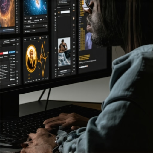 How to Bypass the 2026 Proximity Filter for Fast Map Rank Regain