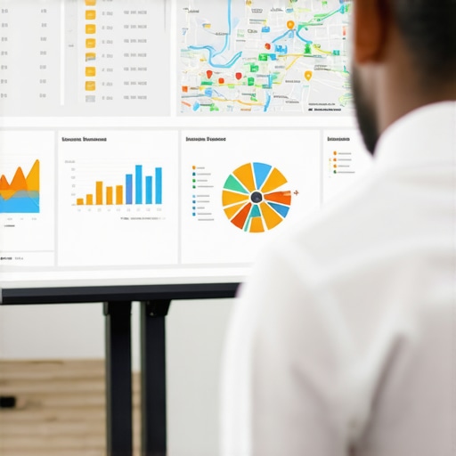 How to Fix a Failed Local SEO Rebuild After the 2026 Core Shift