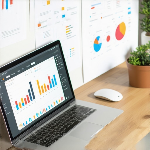 How to Fix a Stalled Local SEO Rebuild in 2026 [New Tactic]