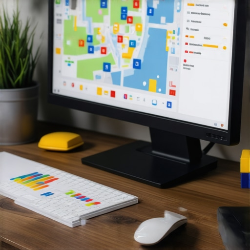 How to Force a 2026 Map Rank Regain Without Buying Reviews