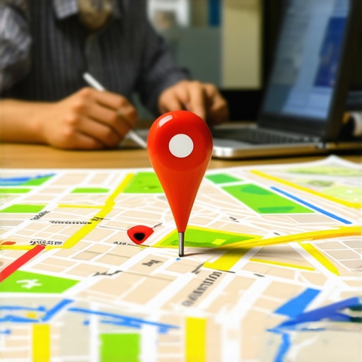 How to Rebuild Local SEO When Your Map Pin Vanishes in 2026