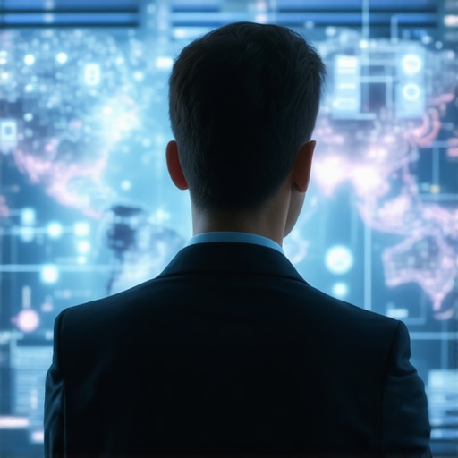 How to Regain Map Rank Fast Against AI Spam [2026 Update]