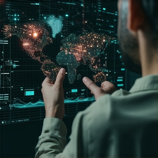 How to Regain Map Rank Using the 2026 Signal Stack Method