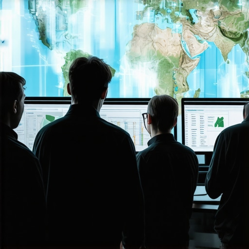 How we Bypassed the 2026 AI-Local Filter to Restore a Map Rank