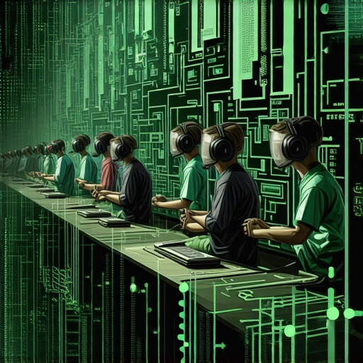 How we beat the 2026 proximity wall to regain map rank