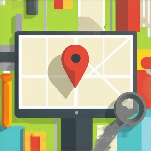 Local SEO Rebuild: 5 Tested Ways to Fix a Dead Map Listing