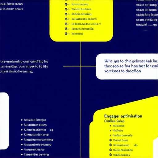 A comprehensive infographic illustrating steps to restore and boost Google My Business rankings in 2026, highlighting citation management, profile optimization, and engagement strategies.