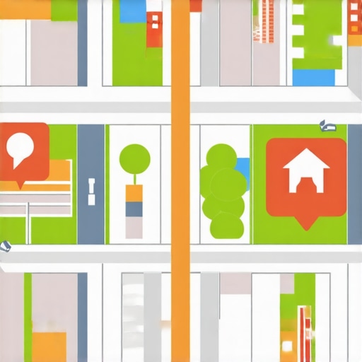 Ranking Restored: How to Fix the 2026 'Neighborhood' Search Filter