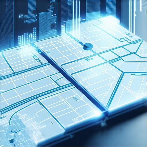 Regain Map Rank Fast With These 4 Signal Fixes [2026]