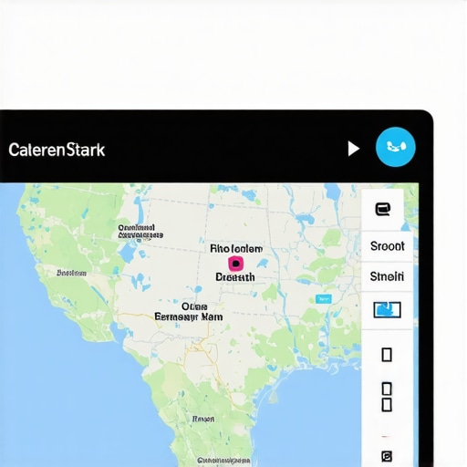 Stop 2026 hidden review filters from stalling map recovery