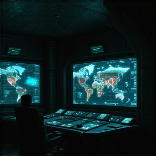 This 2026 Map Rank Regain Tactic Beats Competitor AI Spoofing