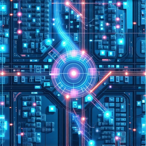 Why Your Local SEO Rebuild Stalled: 4 Geo-Node Fixes [2026]