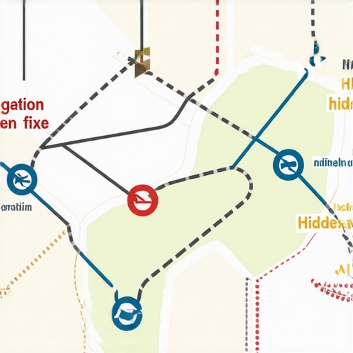 Why Your Map Rank Regain Stalled: 4 Hidden 2026 Signal Fixes