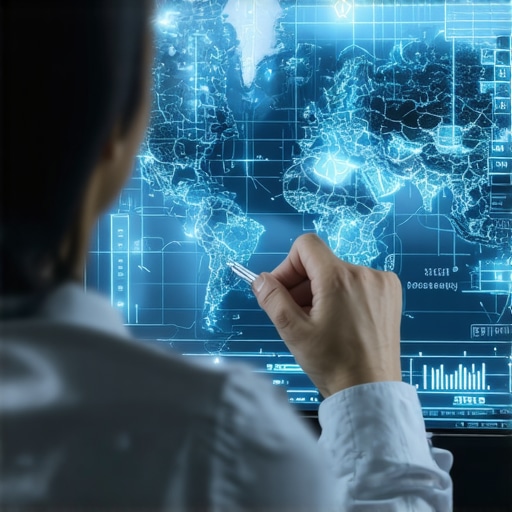 3 Entity Fixes to Restore Your Map Rank Fast in 2026