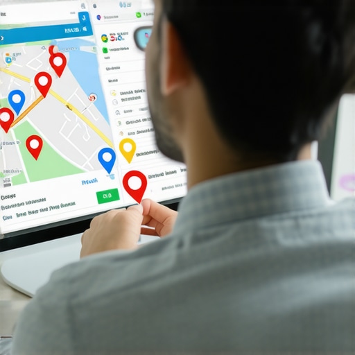 3 Fixes for GMB Ranking Recovery After the 2026 Pin Vanish