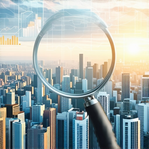 3 GMB Ranking Recovery Fixes for Entity Overlap [2026]