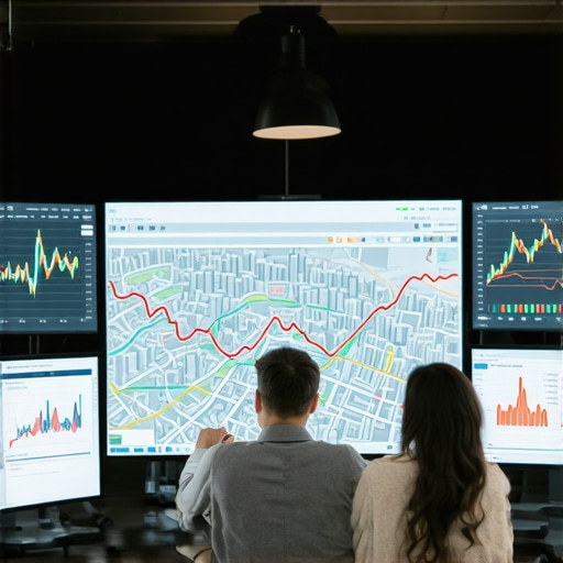 3 GMB Ranking Recovery Tactics for 2026 Core Updates