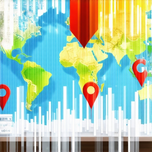 3 New GMB Ranking Recovery Fixes for the 2026 Signal Sync