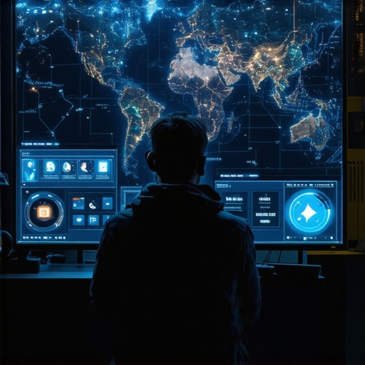 3 New Tactics to Regain Map Rank After the 2026 Radius Shift