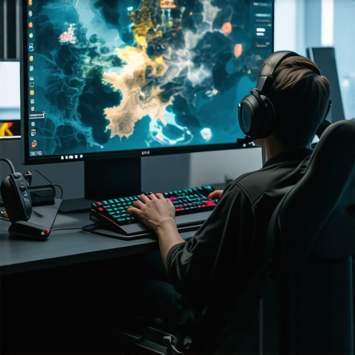 3 New Tactics to Regain Map Rank After the 2026 Radius Shift