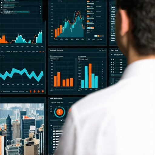 3 Reasons Your Local SEO Rebuild Failed (And 2026 Fixes)