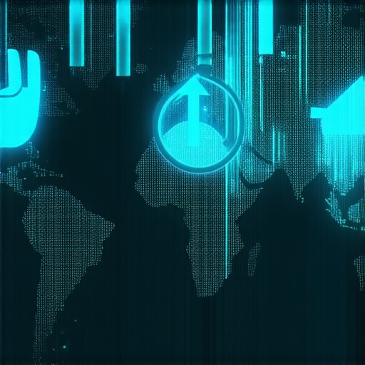 3 Tactics to Fix Pin Hover and Regain Map Rank in 2026