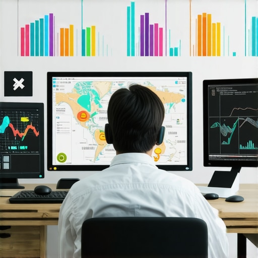 4 Signal Fixes for a Stuck Map Rank Regain in 2026