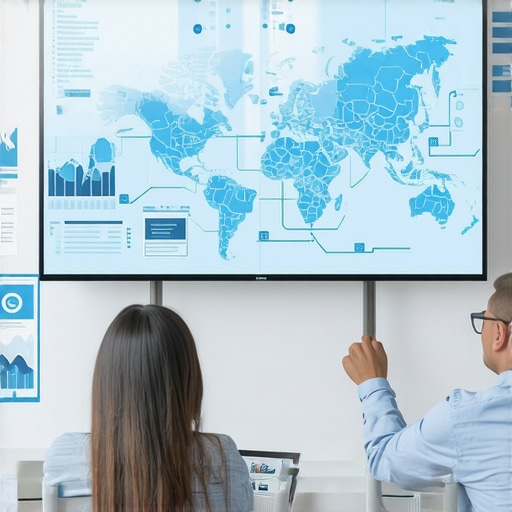 Beat the 2026 ‘Radius Lock’ with 4 Local SEO Rebuild Tactics