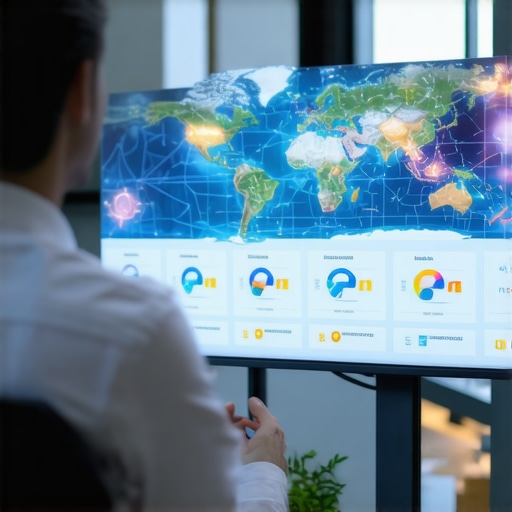 Beat the 2026 ‘Radius Lock’ with 4 Local SEO Rebuild Tactics