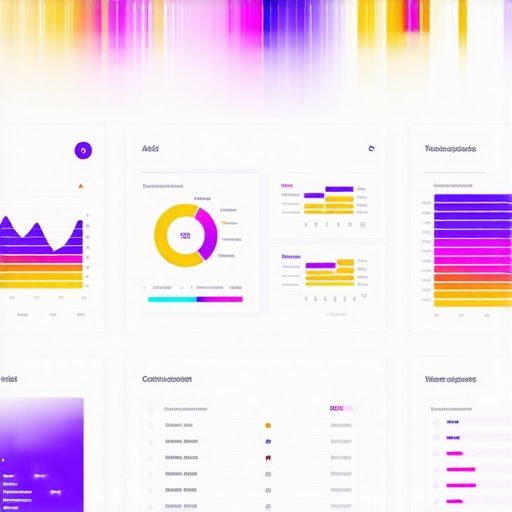 Fix Entity Mismatch for Fast Map Rank Regain [2026]