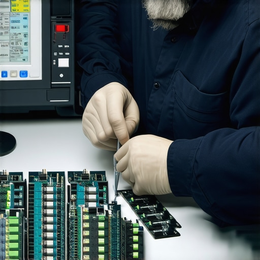 Fix Your Invisible Pin with 4 Maps Restoration Tactics [2026]