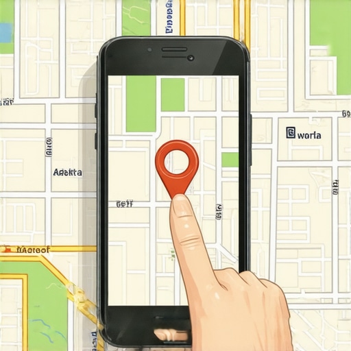 Fix Your Map Pin After the 2026 Proximity Wipe [3 Steps]